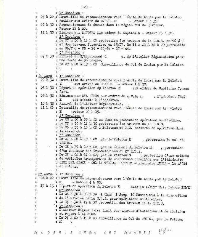 9eHUSSARDS- 1957-1- 0019.jpg